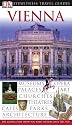 Vienna Eyewitness Travel Guide (DK Eyewitness Travel Guide)