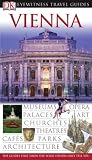Vienna Eyewitness Travel Guide (Eyewitness Travel Guides)