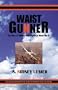 Waist Gunner