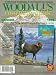 Book Woodall's Camping Guide: Canada 1998 (Serial)