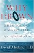 Why Drown When You Can Walk on Water?: Applying Faith to Real Life