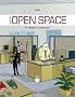 Dans mon open space, tome 4 : Variable d'ajustement