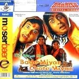 Bade Miyan Chote Miyan