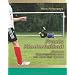 Das Beste f�r Kinderfussball Training