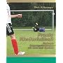 Praxis Kinderfu�ball - Moderne Trainingsmethoden m&hellip von York P. Herpers