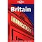 Gro�britannien - Reiseliteratur