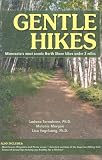 Gentle Hikes: Minnesota s Most Scenic North Shore Hikes Under 3 Miles