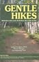 Gentle Hikes: Minnesota's Most Scenic North Shore Hikes Under 3 Miles