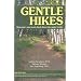 Gentle Hikes: Minnesota's Most Scenic North Shore Hikes Under 3 Miles