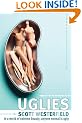 Uglies (Uglies Quartet)