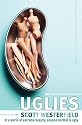 Uglies (Uglies Quartet)