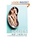 Uglies (Uglies Quartet)