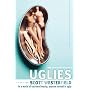 Uglies (Uglies Quartet)