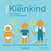 Produkt-Bild: Das Kleinkind. Servicepaket 1 : Lern- und F&ouml;rderspiele