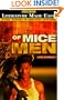 Of Mice and Men (Literature Made Easy Series)