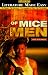 Price Comparison : Of Mice and Men (Literature Made Easy Series)