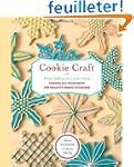 Cookie Craft: From Baking to Luster D...