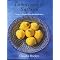 My favourite Vegetarian cookbooks