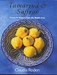 Tamarind and Saffron: Favourite Recipes from the Middle East