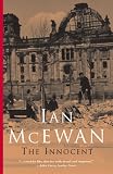 The Innocent: A Novel