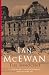 The Innocent (Paperback)