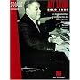 The Art Tatum Solo Book