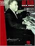 The Art Tatum Solo Book