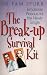 Book The Break-up Survival Kit