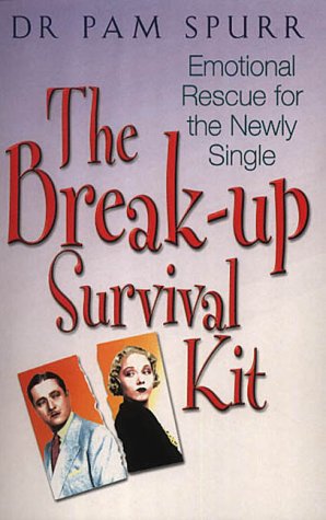 Break-Up Survival Kit Break-Up Survival Kit