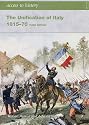 The Unification of Italy (Access to History)