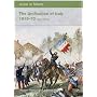 The Unification of Italy (Access to History)
