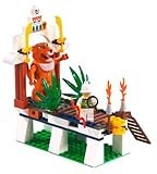 S E̖`V[Y Ղ̐_^CO[̋ 7411