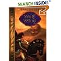 Wolf Wing (The Claidi Journals Book 4)