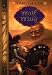  : Wolf Wing (The Claidi Journals Book 4)