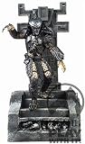 エイリアン AVP スカー・プレデター スタチュー