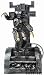 エイリアン AVP スカー・プレデター スタチュー_s-1