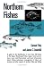 Book Northern Fishes