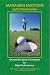 Managing Emotions: Golf's Next Frontier by Doc Childre