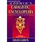 Books Neccesary for the Study of Demons