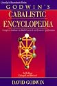 Godwin's Cabalistic Encyclopedia: A Complete Guide to Cabalistic Magic (Llewellyn's Sourcebook)