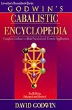 Godwin's Cabalistic Encyclopedia: A Complete Guide to Cabalistic Magic