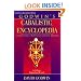Godwin's Cabalistic Encyclopedia: A Complete Guide to Cabalistic Magic (Llewellyn's Sourcebook)