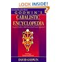 Godwin's Cabalistic Encyclopedia: A Complete Guide to Cabalistic Magic (Llewellyn's Sourcebook)
