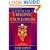 Godwin's Cabalistic Encyclopedia: A Complete Guide to Cabalistic Magic (Llewellyn's Sourcebook)