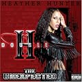 Double H: The Unexpected