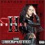 Double H: The Unexpected