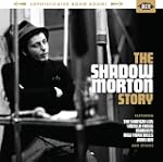 Sophisticated Boom Boom: The Shadow M...