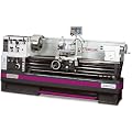 Drehmaschine OPTI D560 x 3000 - DPA