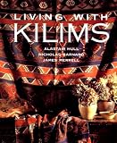 Living With Kilims