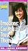 Life on the Edge: Emotions: Can You Trust Them? [VHS]